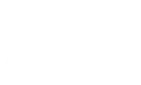 PTC Therapeutics