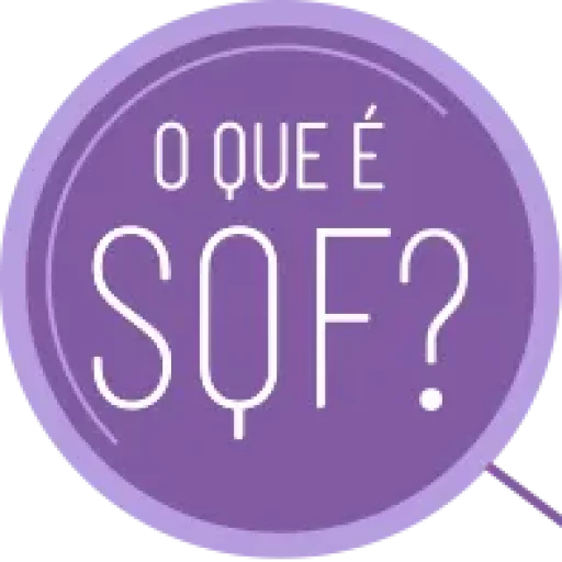 SQF