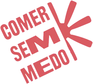 ComerSemMedoSQF 05 1 1