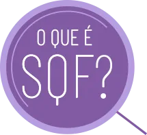 O que é SQF